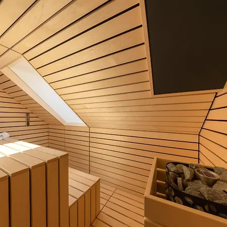 House Natura Triglav Holiday home